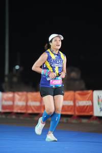 BIB: 45618
                            <button type="button" onclick="openModal(19763361)" class="btn btn-primary btn-sm float-right btn-popup" data-toggle="modal" data-target=".modal-high-quality">
                        <i class="fas fa-shopping-cart"></i> Add to Cart
                    </button>
                                            <button type="button" onclick="isThisMe(19763361, true)" class="btn btn-success btn-sm float-right btn-popup btn-isme hidden" data-toggle="tooltip" data-placement="bottom" title="นี่คือรูปของคุณใช่ไหม คลิกที่นี่เพื่อเอาเข้าอัลบั้ม">
                        <i class="fas fa-plus"></i> Add to album
                    </button>
                    <button type="button" onclick="isThisMe(19763361, false)" class="btn btn-warning btn-sm float-right btn-popup btn-isnotme hidden">
                        <i class="fas fa-ban"></i> Remove from album
                    </button>